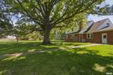 15465 Us Hwy 67 Highway - Photo 31