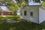 15465 Us Hwy 67 Highway - Photo 32