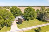 15465 Us Hwy 67 Highway - Photo 36