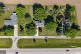 15465 Us Hwy 67 Highway - Photo 37