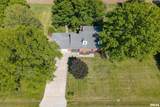 15465 Us Hwy 67 Highway - Photo 38
