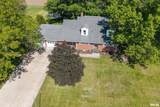 15465 Us Hwy 67 Highway - Photo 39