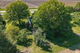 15465 Us Hwy 67 Highway - Photo 40