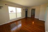 5819 Sedley Street - Photo 2