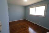 5819 Sedley Street - Photo 11