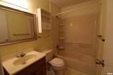 5819 Sedley Street - Photo 12