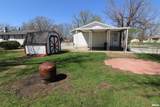 5819 Sedley Street - Photo 14