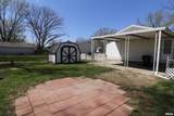 5819 Sedley Street - Photo 15
