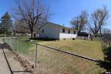 5819 Sedley Street - Photo 16