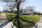 5819 Sedley Street - Photo 17