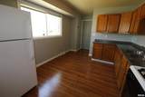 5819 Sedley Street - Photo 3