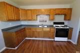 5819 Sedley Street - Photo 5