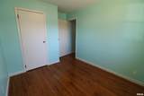 5819 Sedley Street - Photo 6