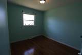 5819 Sedley Street - Photo 7