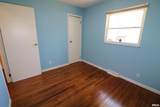 5819 Sedley Street - Photo 8