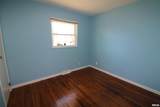 5819 Sedley Street - Photo 9