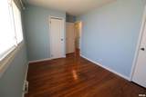 5819 Sedley Street - Photo 10