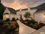 804 Grand Oak Drive - Photo 1