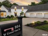 804 Grand Oak Drive - Photo 2