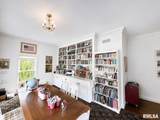 804 Grand Oak Drive - Photo 13