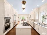 804 Grand Oak Drive - Photo 14