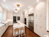 804 Grand Oak Drive - Photo 15