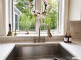 804 Grand Oak Drive - Photo 16