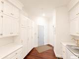 804 Grand Oak Drive - Photo 17