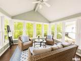 804 Grand Oak Drive - Photo 18