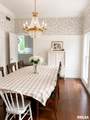 804 Grand Oak Drive - Photo 19