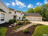 804 Grand Oak Drive - Photo 3