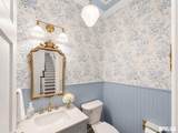 804 Grand Oak Drive - Photo 20
