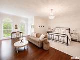 804 Grand Oak Drive - Photo 21