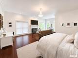 804 Grand Oak Drive - Photo 22