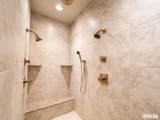 804 Grand Oak Drive - Photo 23