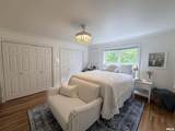 804 Grand Oak Drive - Photo 24
