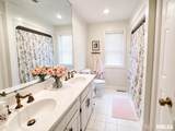 804 Grand Oak Drive - Photo 25