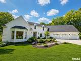 804 Grand Oak Drive - Photo 4