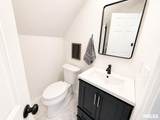 804 Grand Oak Drive - Photo 28
