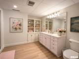 804 Grand Oak Drive - Photo 31