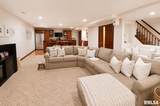 804 Grand Oak Drive - Photo 32