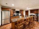 804 Grand Oak Drive - Photo 33