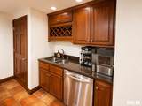 804 Grand Oak Drive - Photo 34