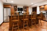 804 Grand Oak Drive - Photo 35