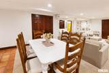804 Grand Oak Drive - Photo 36