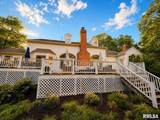 804 Grand Oak Drive - Photo 39
