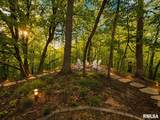 804 Grand Oak Drive - Photo 40