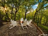 804 Grand Oak Drive - Photo 41