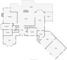 804 Grand Oak Drive - Photo 43