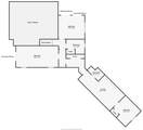 804 Grand Oak Drive - Photo 44